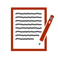 Module1_Practice_icon