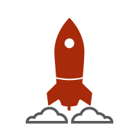 Module2_Launch_icon