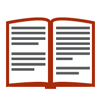 Module4_Published_icon