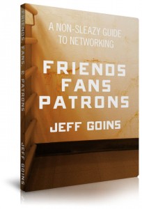 bonus-FriendsFansPatrons-204x300