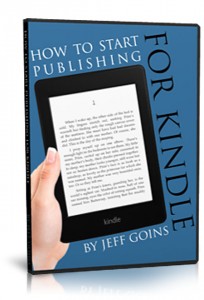 bonus-KindlePublishing-204x300